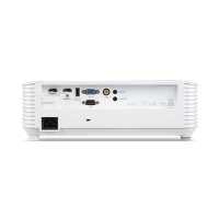 Acer H6541BD