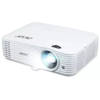 Acer H6543BDK