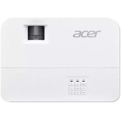 проектор Acer H6543BDK