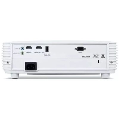 Acer H6543BDK
