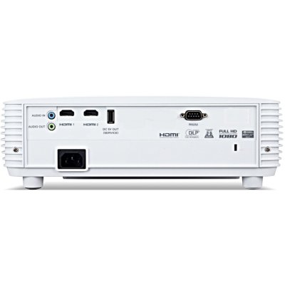 Acer H6543BDKi