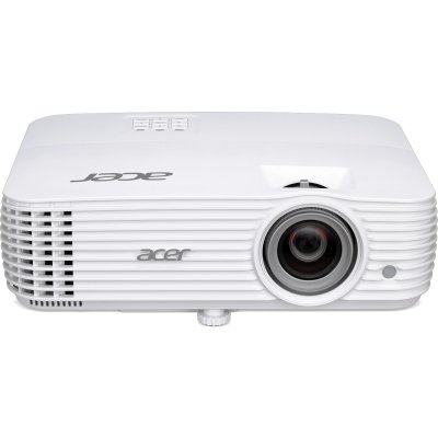 Acer H6543Ki