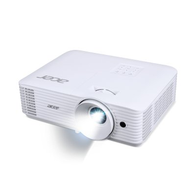 проектор Acer H6546