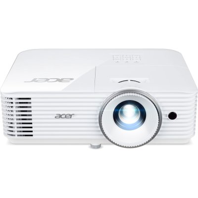 Acer H6546KI