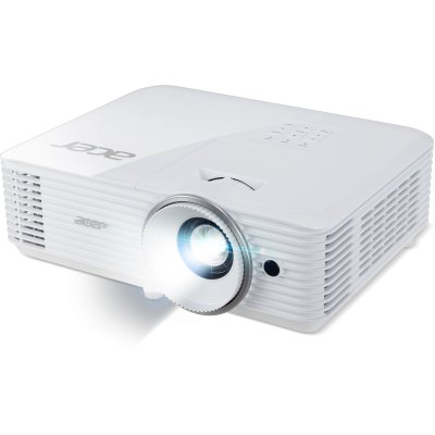проектор Acer H6546Ki