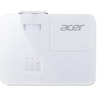 Acer H6546Ki