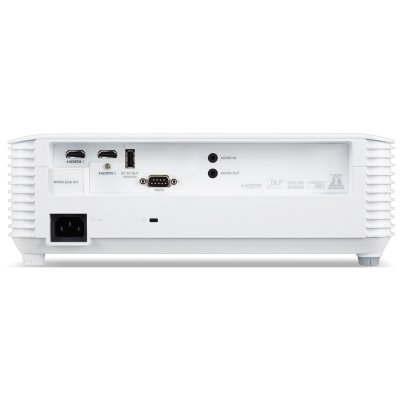 проектор Acer H6546Ki