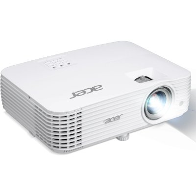 Acer H6555BDKi