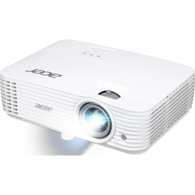проектор Acer H6555BDKi