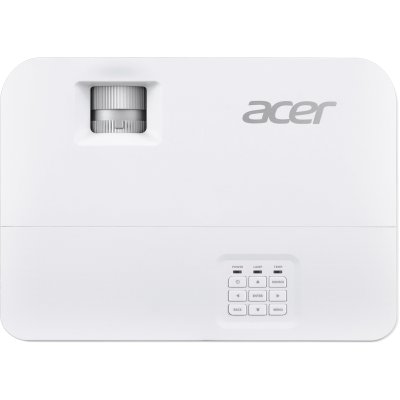Acer H6555BDKi