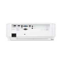 Acer H6800BDa