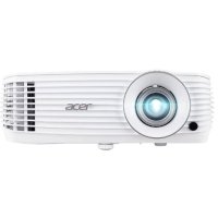 проектор Acer H6810