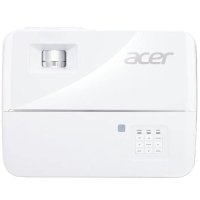 Acer H6810