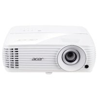 проектор Acer H6810