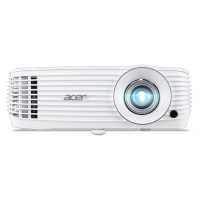 проектор Acer H6810BD