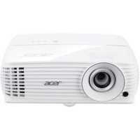 проектор Acer H6810BD