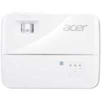 Acer H6810BD
