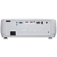 проектор Acer H6810BD