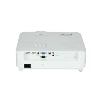 проектор Acer H6815ATV