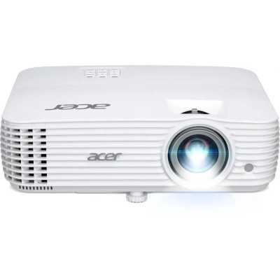 проектор Acer H6830BD