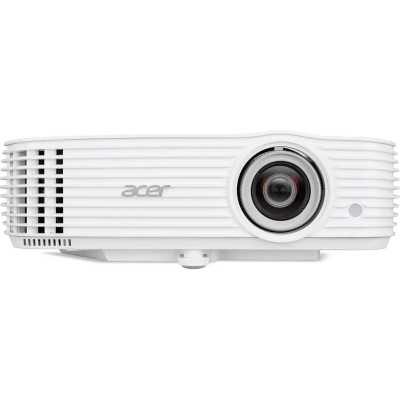 Acer H6830BD