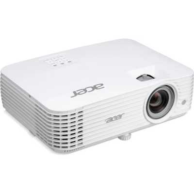 проектор Acer H6830BD