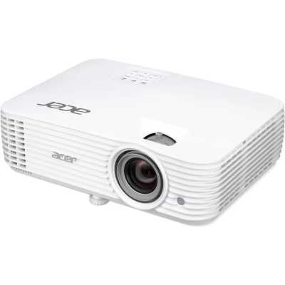 Acer H6830BD