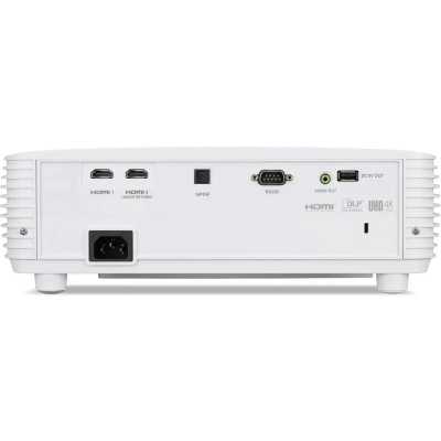 проектор Acer H6830BD