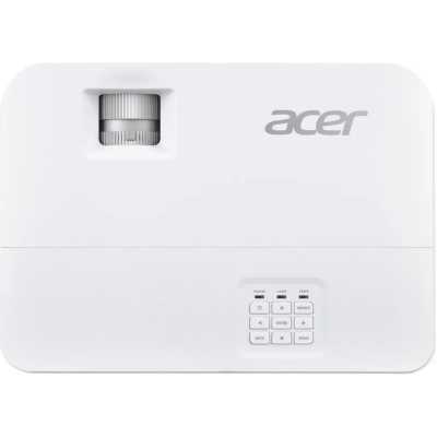 Acer H6830BD