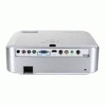 Acer H7530D