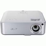 Acer H7531D