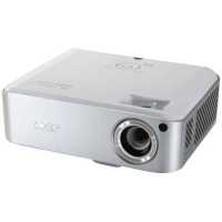 Acer H7532BD