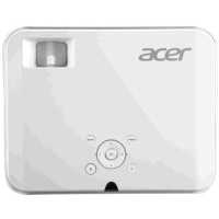 проектор Acer H7532BD