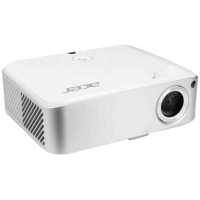 Acer H7532BD