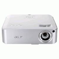 проектор Acer H7532BD