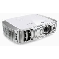 проектор Acer H7550ST