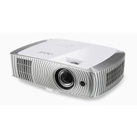Acer H7550ST