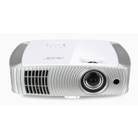 проектор Acer H7550ST
