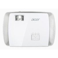 Acer H7550ST