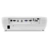 Acer H7850