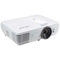 Acer H7850BD