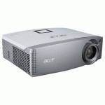 проектор Acer H9500BD