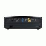 Acer H9500BD