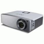 проектор Acer H9500BD