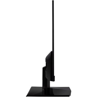 монитор Acer HA270Abi