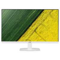 монитор Acer HA270Awi