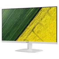 Acer HA270Awi