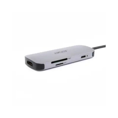 док-станция Acer HP.DSCAB.008