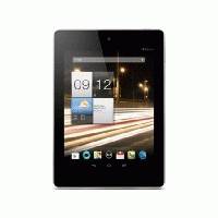 Acer Iconia A1-810-81251G00nw NT.L1DEE.002