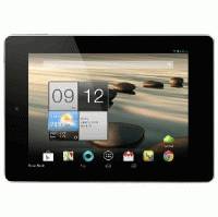 планшет Acer Iconia A1-810-81251G01ng NT.L2REE.001